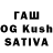 Кетамин VHQ KSUSHKA PUSHKA