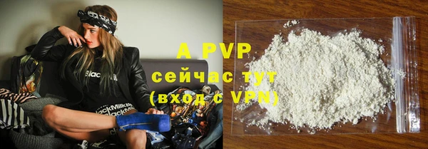 винт Алзамай