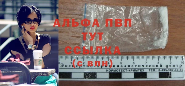 винт Алзамай