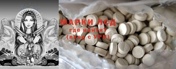 винт Алзамай